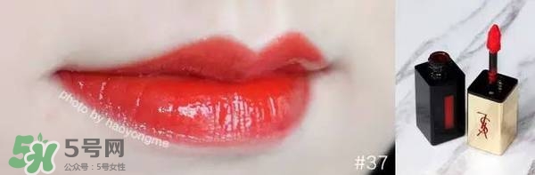 ysl���洽���ĸ���ɫ�ÿ���ysl���洽����ɫ��ȫ